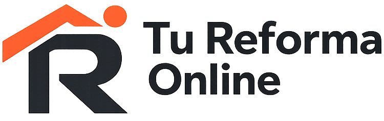 tureformaonline.com